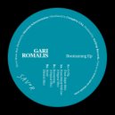 Gari Romalis - From Detroit With Luv