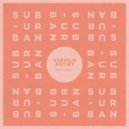 Christian Lamper - Dog Chord (Guri Remix)