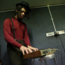 Ash Walker - Broke My Phone Again