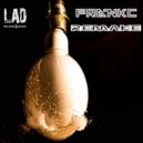 FrankC - Orient Express