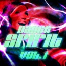 Alex Guesta - Free Your Soul