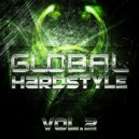 Dj Vortex, Arpa\'s Dream - Crazy (4 Navigators Remix)