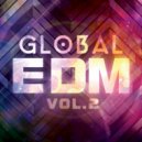 Ma.Da., Stolfi, Kinà - Heavy Cross (Cristian Stolfi & Ariano Kinà Skit Club Mix)