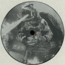 Advanced Human - Gamera vs. Viras (Original Mix)