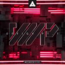 VMP - Strigoi