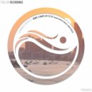 G-Mode - Get The Funky