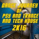 Dav3 - Soft Passion Remixes (Andy Rodrigues Remix)