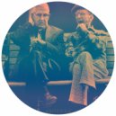 Dr Cryptic - Dirty Like Your Sister