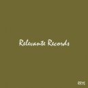 Miguel Kobain - Ghost