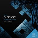 DJ Stucky - Simplex (Original Mix)