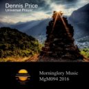 Dennis Price - Universal Prayer
