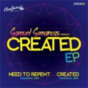 Samuel Simancas - Need To Repent (Original Mix)