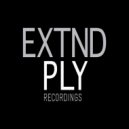 Timmy P - Collectors (Kastil \'10.1 Foreboding\' Remix)