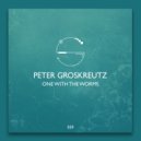 Peter Groskreutz - Woombut