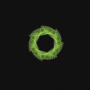 Re_Fund - Addiction
