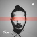 Nik Giovanelli - Those Who Belive