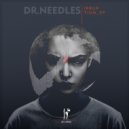 Dr. Needles - 1980