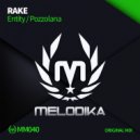 Rake - Entity (Original Mix)