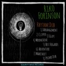 Riko Forinson - Moonchine