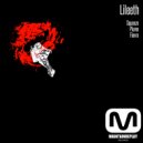 Lileeth - Fievre (Original Mix)