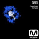 Danidu - Speeding Hypnotic (Original Mix)
