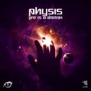 Physis & Dusza - One Moment (Original Mix)