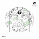 Walking With Kings - Kaiser (Original Mix)