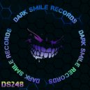 Tawa Girl - In The Night