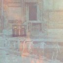 BLKSHRK - Ticket Stub