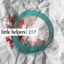 RJay Murphy - Little Helper 217-5 (Original Mix)