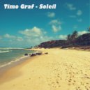 Timo Graf - Soleil (Jesper Lund Remix)