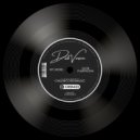 Igor Pumphonia - Feels Like