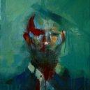 Vlad Soro - Botaurus Stellaris