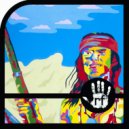 Spin Fidelity - Brave New World