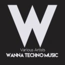 Natanael Cuenca - Resistance (Original Mix)