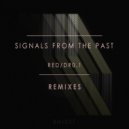 Signals From The Past - Red