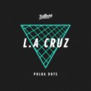 L.A. Cruz - Moonbeam (Original Mix)