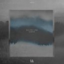 Isolated Lines - Way Out