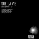 Sue La Vie - Answers