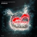 Holbrook & SkyKeeper - Cygnus (Radio Edit)