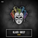 Neusn - Black Sheep (Eugen Menjaev Remix)