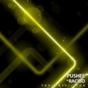 Pushee - Racibo (Original Mix)