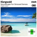 Klangwald - Fly