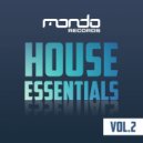 MIO feat. Mavoks - Someone Like You