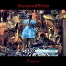 Haunted Echo - Interlude