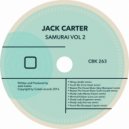 Jack Carter - Repeat The House Music