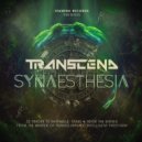 Transcend - Kanzunetta