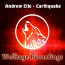 Andrew Elle - Earthquake
