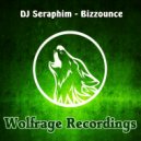 DJ Seraphim - Bizzounce