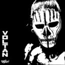 Doctor Boom & Hasty - Jenga (Original Mix)